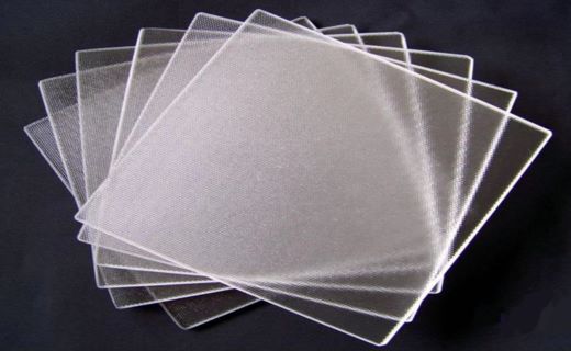 太陽(yáng)能壓花